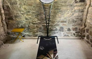 Le Mas Vivarés - Foto 42