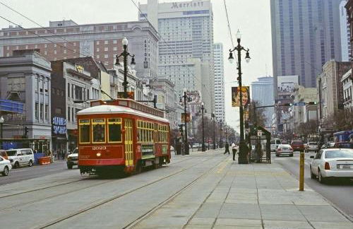 Gorgeous Condos - Walk to French Quarter - Foto 72