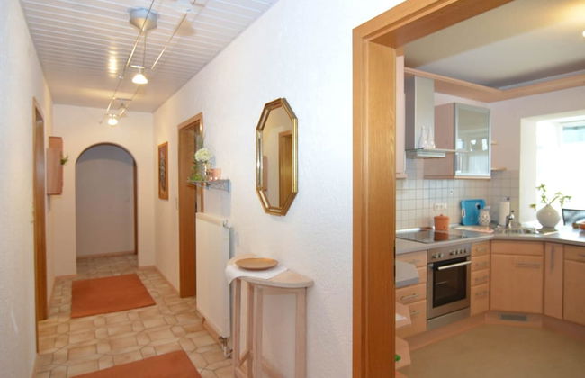 Modern Retreat in Nature - Foto 14