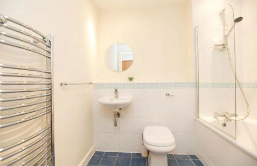 Coventry Home - Foto 55