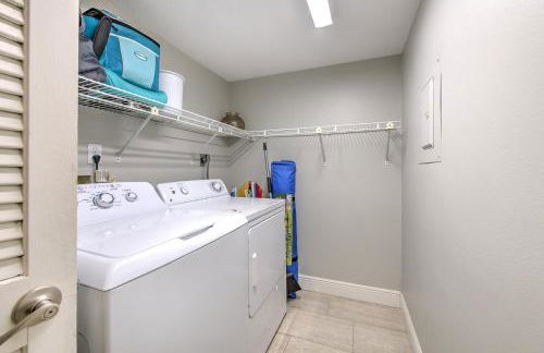 Ram Sea 311 - Foto 32