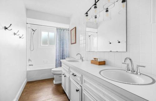 Golden Crest Getaway - Photo 21