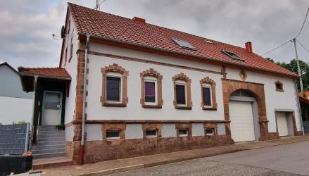 Ferienwohnung Otschik - Foto 2