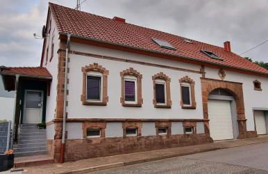 Ferienwohnung Otschik - Foto 2