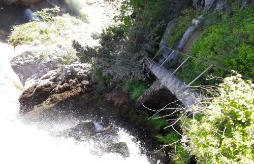 Azienda Agrituristica Colle San Giorgio - Foto 50