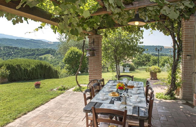 Pg-l188-vocl0at - Pratoline 8 - Foto 11