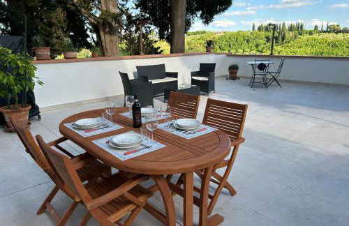 La Casa di Nena - San Miniato - Foto 28