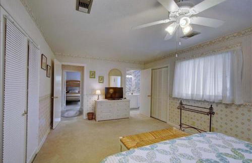 Doral Cottage - Foto 14