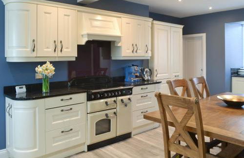 Littlecroft - Foto 8