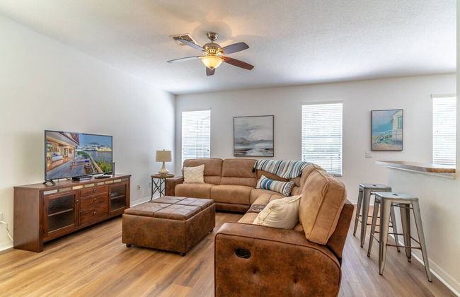 957 Watersong - Foto 20