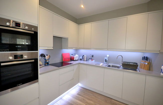 1 Elliot Terrace - Foto 45