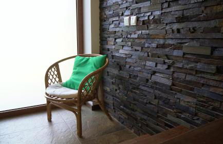 O Beiral da Anastácia - Foto 24