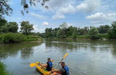 Kuća za odmor Hrešć - Foto 32
