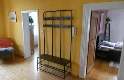 Am Backhaus - Photo 24