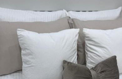 Holiday Gold - Foto 9