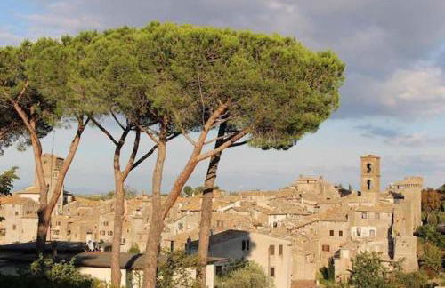 Casa Sermichelino - Foto 17