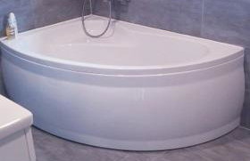 Apartment N&B - Foto 23