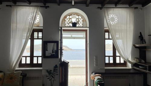 Planitis Lighthouse View - Photo 4