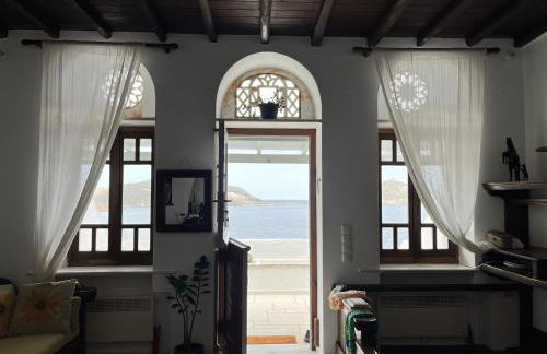 Planitis Lighthouse View - Foto 4