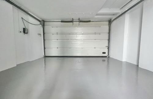 Villa Don Juan - Foto 40