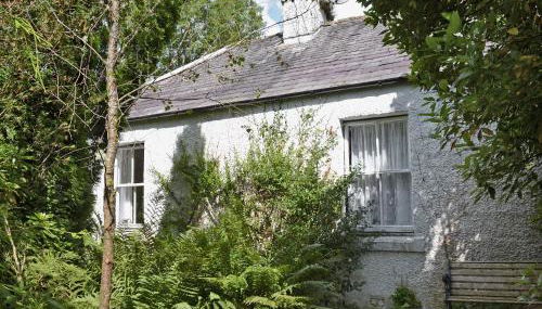 Gardener's Cottage - Foto 2