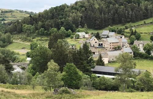 La truyere, a la chaldette - Foto 13