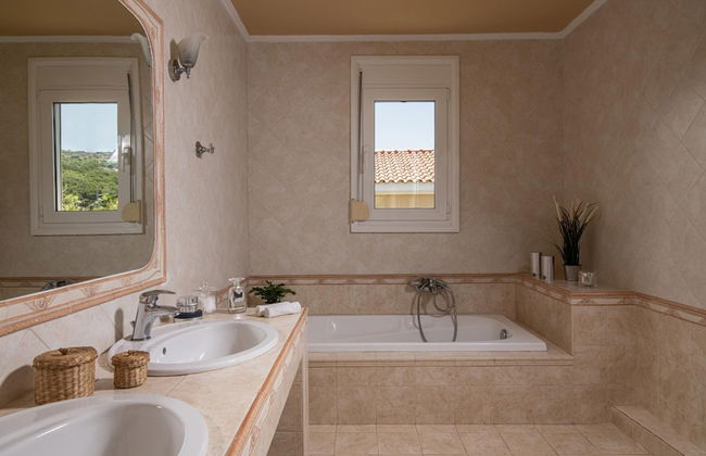 Villa Anemoni in Rethymno - Foto 24