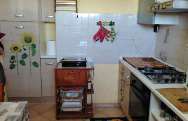 Appartamento Colliwood - Foto 7