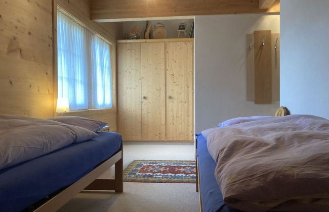 Fichte (Sulliger) - Foto 26