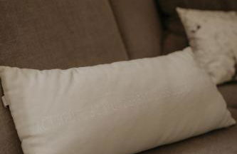 Weissewolke - Foto 17