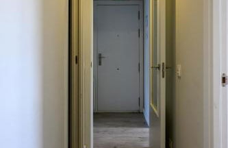 Apartamento Cervantino - Foto 24