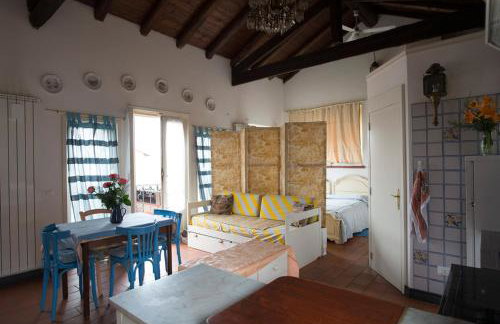 PODERE PALAZZO ILLICA Agriturismo - Foto 3