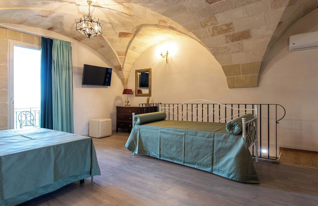 Borgo Segine - Photo 18