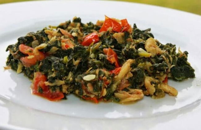 Kingston Sunset Guest Apartment I - Foto 33