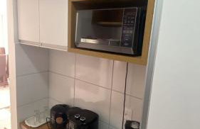 Casa Condomínio Reserva do Delta - Foto 6