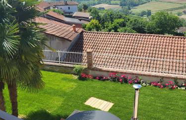 Villa Teresa - Enticing villa with pool and views! - Foto 60