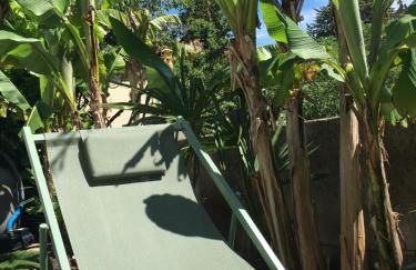 love Cévennes - Foto 21