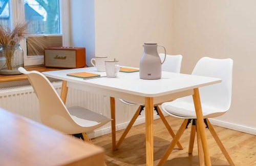 Ferienhof Taarstedt Timsen - Foto 7