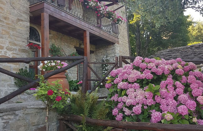 Alla Battuta - Foto 52