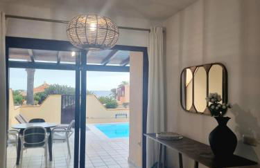 Granillo Beach Calm - Photo 9