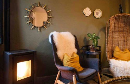 Finca Martina - Foto 10