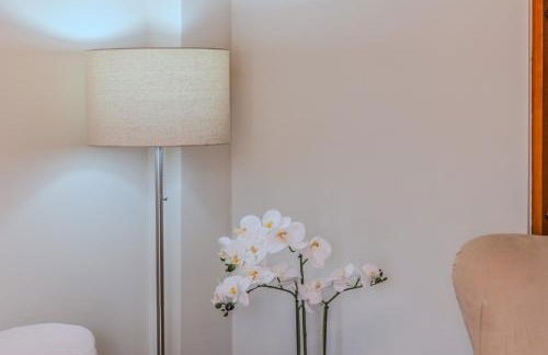 Gran Hogar Alacant - Piscina y garaje - Photo 30