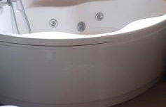 Casa Pratolungo - Foto 23