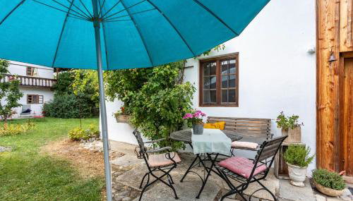 Landhaus Gustl - Foto 2