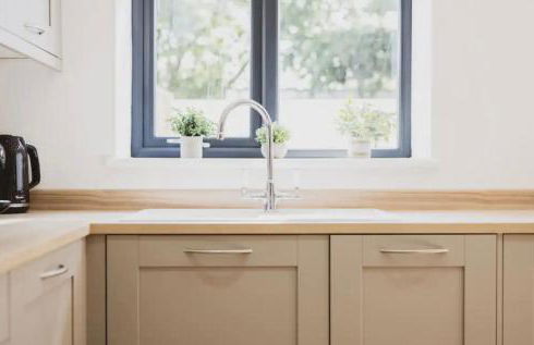 The Old School Sleeps 14 - Photo 17