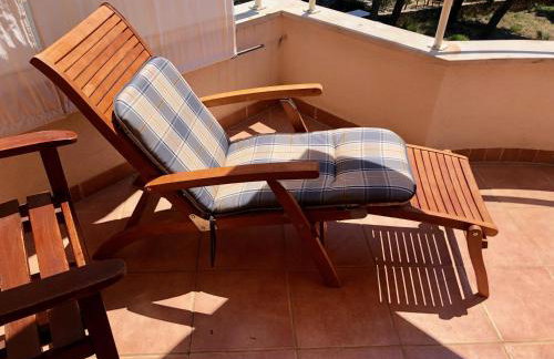 Apartments Nautic - Foto 10