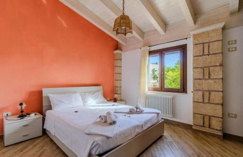 Il bilo di Giuseppe 458 - Foto 6