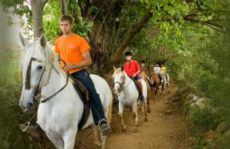Casa Elena Cangas de Onis con WiFi y parking gratuito - Foto 58
