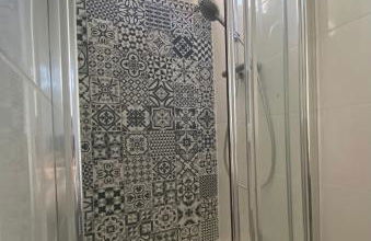 L'écrin vert - Wifi - Netflix - Climatisation - Parking Gratuit - Foto 22