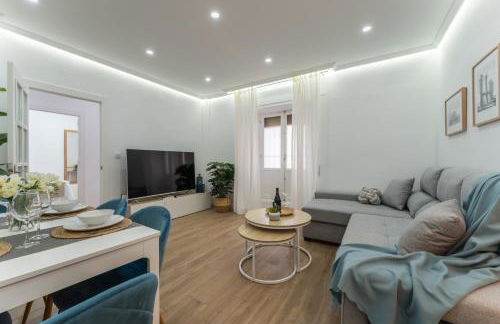 Casa Augusto - junto al Teatro Romano, con garaje - Foto 15